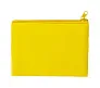 Balboa purse