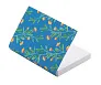 CreaStick Note S custom sticky notepad