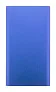 RaluWir power bank