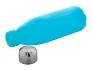 Colba RPET bottle