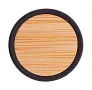 Zhuzi car air freshener