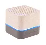 Wheabo bluetooth speaker