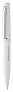Wobby ballpoint pen