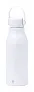 Perpok sportska boca, 700 ml