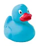 Squack rubber duck