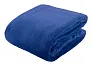 Espoo flannel blanket