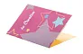 Dimensions 3D Christmas card, Christmas tree