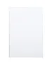 CreaStick Note S custom sticky notepad