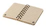 Adashi notebook