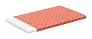 CreaSleeve 410 Paper sleeve