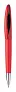 Swandy ballpoint pen