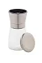 Semman salt and pepper mill