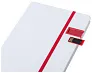 Boltuk notes s USB stickom