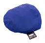 Rocket RPET frisbee