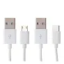 Booster USB power bank