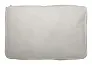 BagSort L personalizirani organizator
