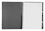 Tadil notebook