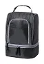 Tenzi cooler bag