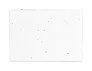 Semilla seed paper sticky notepad
