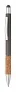 Corbox touch ballpoint pen