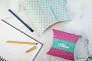 CreaBox Pillow Lock S pillow box