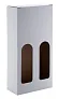 CreaBox Wine B wine box