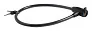 Billok bicycle lock