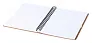 Tiblan notepad