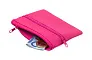 Denar purse