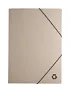 Ecodoc document folder