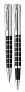 Chinian pen set - André Philippe
