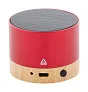 RalooBeat bluetooth speaker