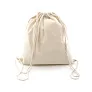 Dravis drawstring bag