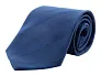 Stripes necktie
