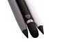 Eravoid inkless pen