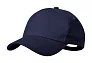 Gibson baseball cap