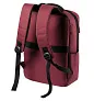 Prikan backpack