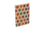 CreaSleeve Kraft 104 custom kraft paper sleeve