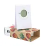 CreaSleeve Kraft 200 custom kraft paper sleeve