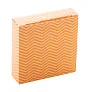 CreaBox PB-138 personalizirana kutija