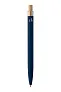 Boshly ballpoint pen