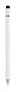 Eravoid inkless pen