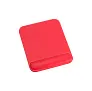 Compa mouse pad
