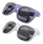 Lantax sunglasses