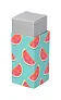 CreaSleeve 177 custom paper sleeve