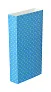 CreaSleeve 310 custom paper sleeve