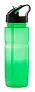 Pion sport bottle