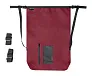 Moreiro RPET dry bag backpack