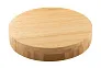 Abbamar cheese cutting board