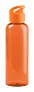 Brumba sport bottle
